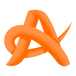 ANET Studios